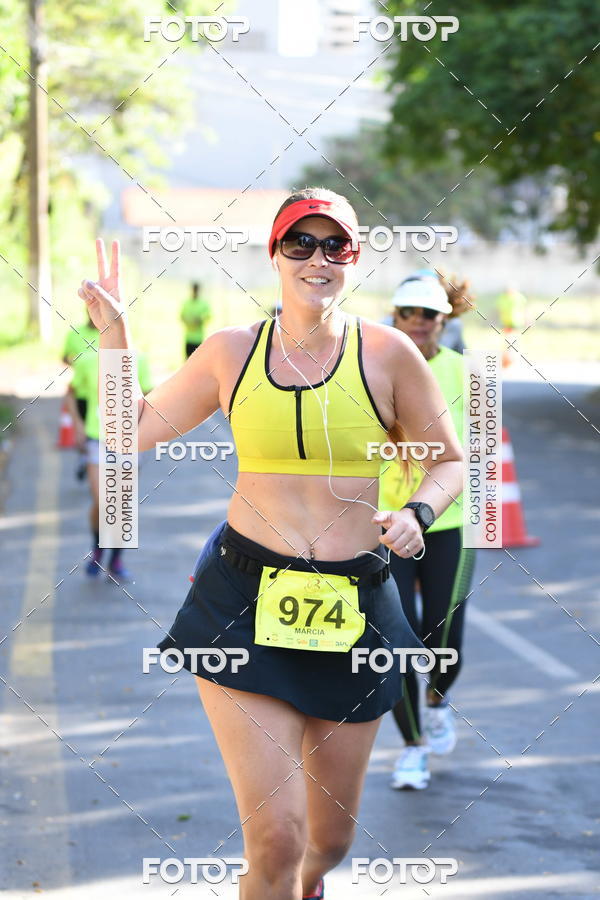 Buy your photos of the eventBonssima Run on Fotop