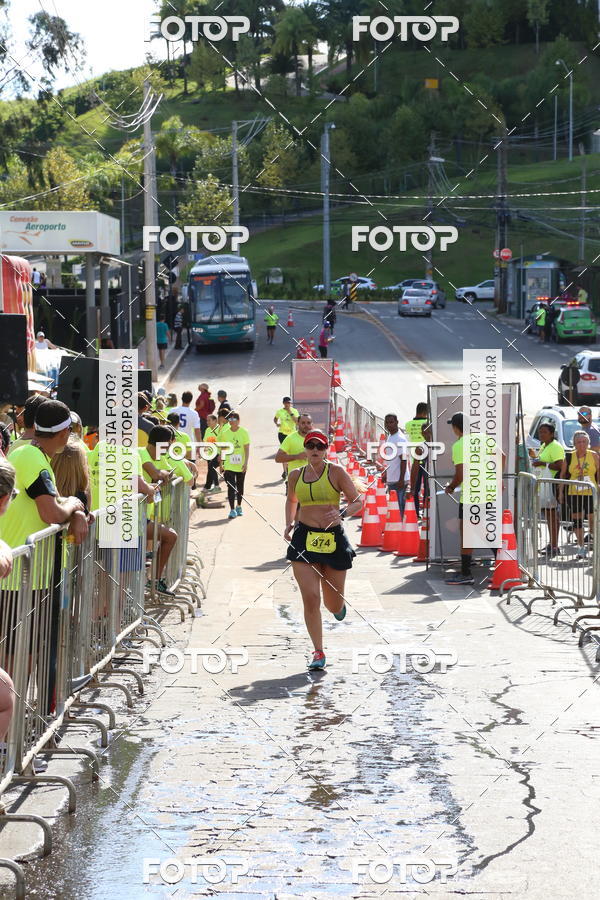 Achetez vos photos de l'vnementBonssima Run sur Fotop