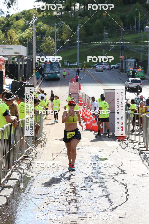 Achetez vos photos de l'vnementBonssima Run sur Fotop