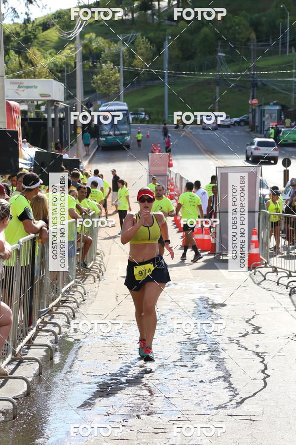 Buy your photos of the eventBonssima Run on Fotop