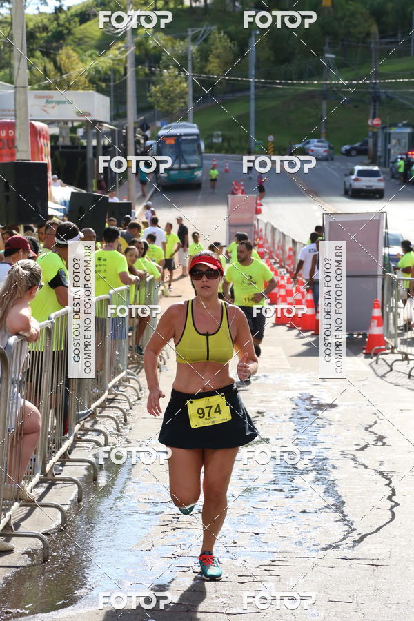 Achetez vos photos de l'vnementBonssima Run sur Fotop