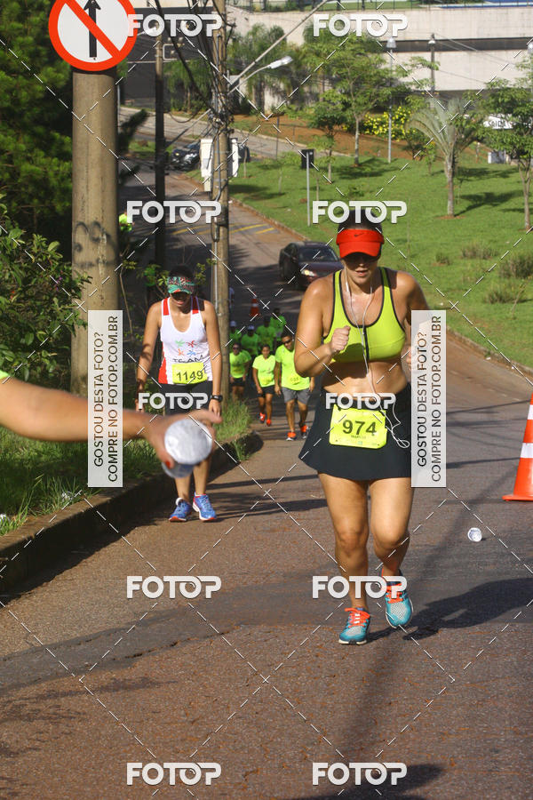 Buy your photos of the eventBonssima Run on Fotop