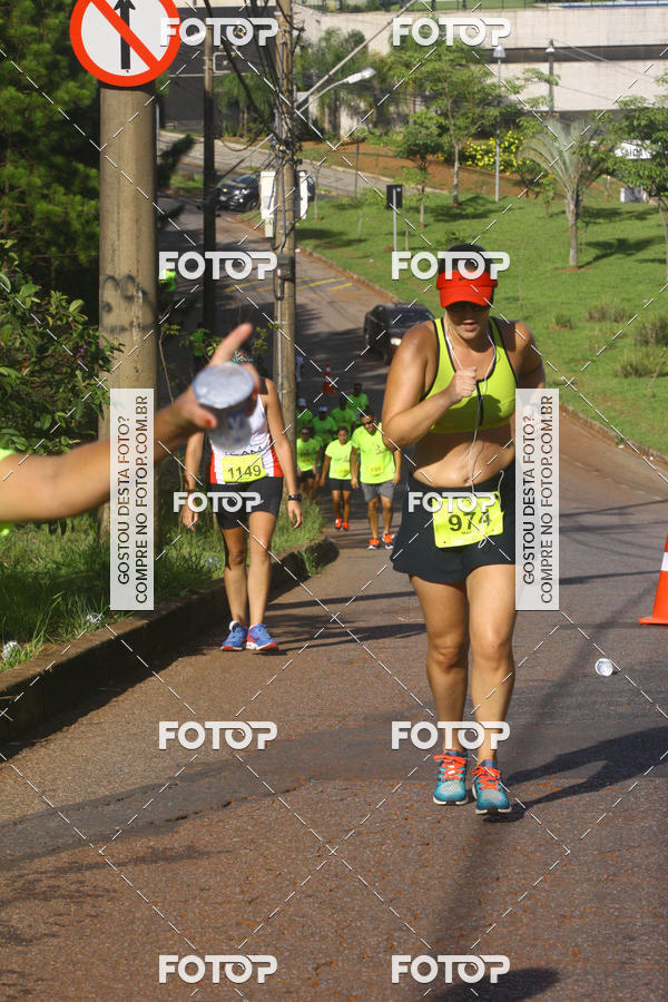 Buy your photos of the eventBonssima Run on Fotop