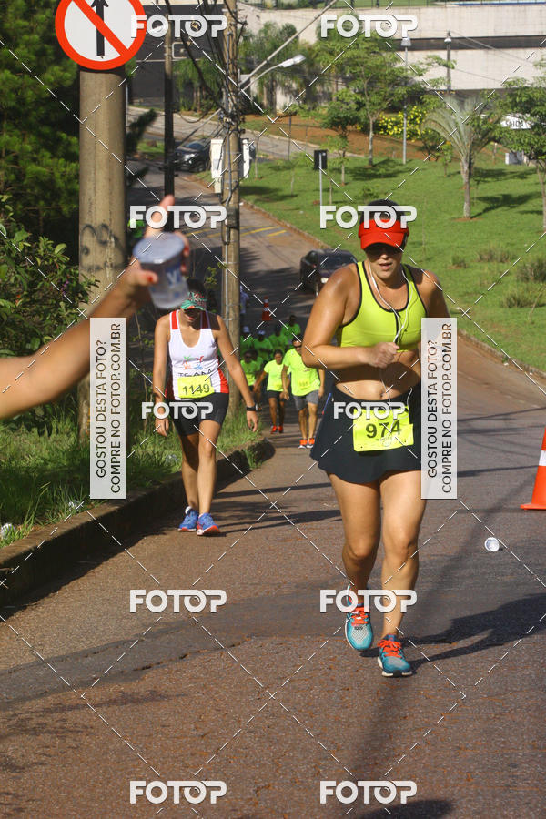 Buy your photos of the eventBonssima Run on Fotop