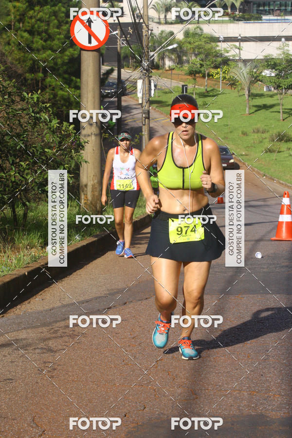 Buy your photos of the eventBonssima Run on Fotop