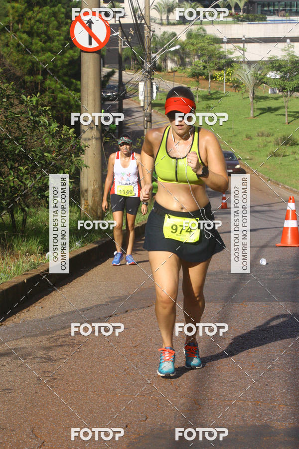 Buy your photos of the eventBonssima Run on Fotop