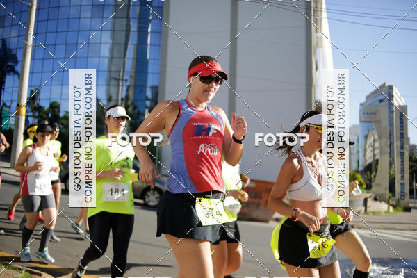 Compre suas fotos do eventoBonssima Run no Fotop