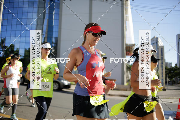 Achetez vos photos de l'vnementBonssima Run sur Fotop