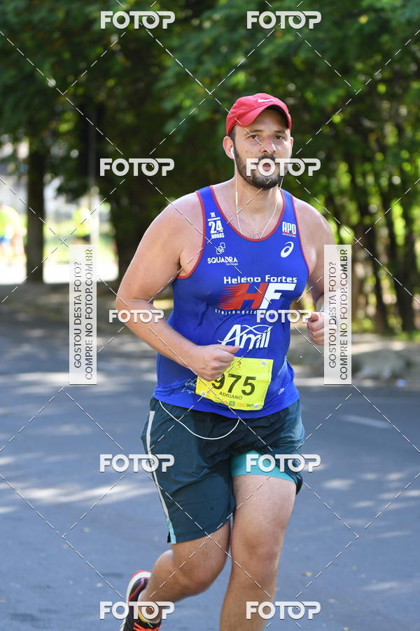Buy your photos of the eventBonssima Run on Fotop