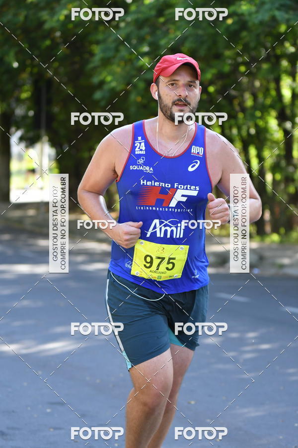 Buy your photos of the eventBonssima Run on Fotop