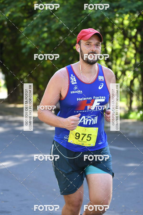Buy your photos of the eventBonssima Run on Fotop