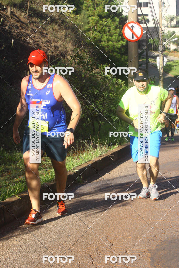 Buy your photos of the eventBonssima Run on Fotop