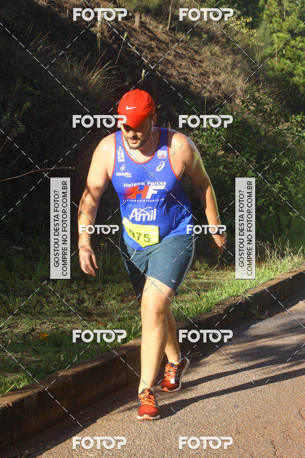 Buy your photos of the eventBonssima Run on Fotop