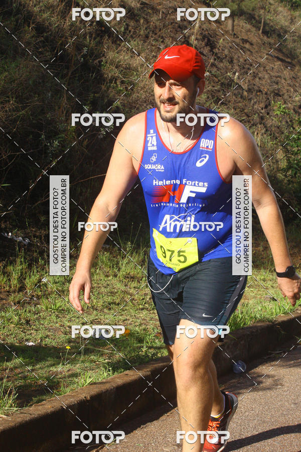 Buy your photos of the eventBonssima Run on Fotop