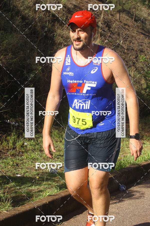 Buy your photos of the eventBonssima Run on Fotop