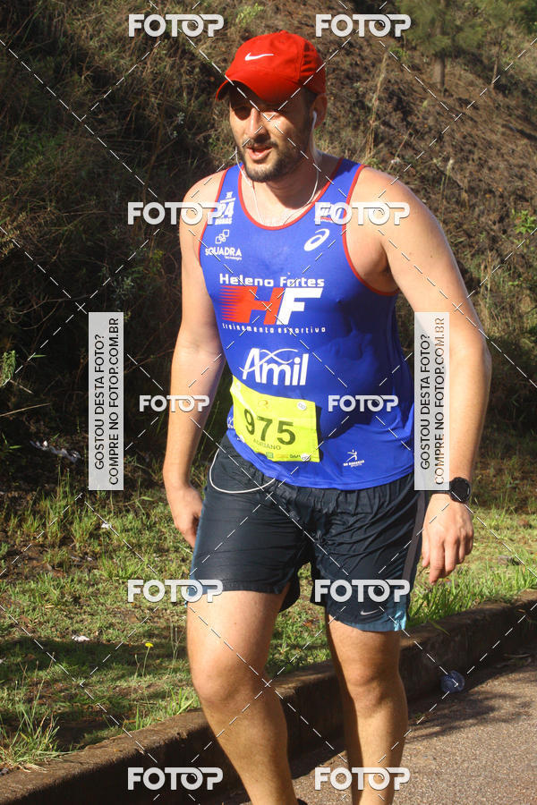 Buy your photos of the eventBonssima Run on Fotop