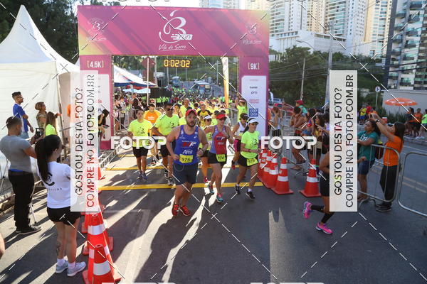 Compra tus fotos del eventoBonssima Run En Fotop
