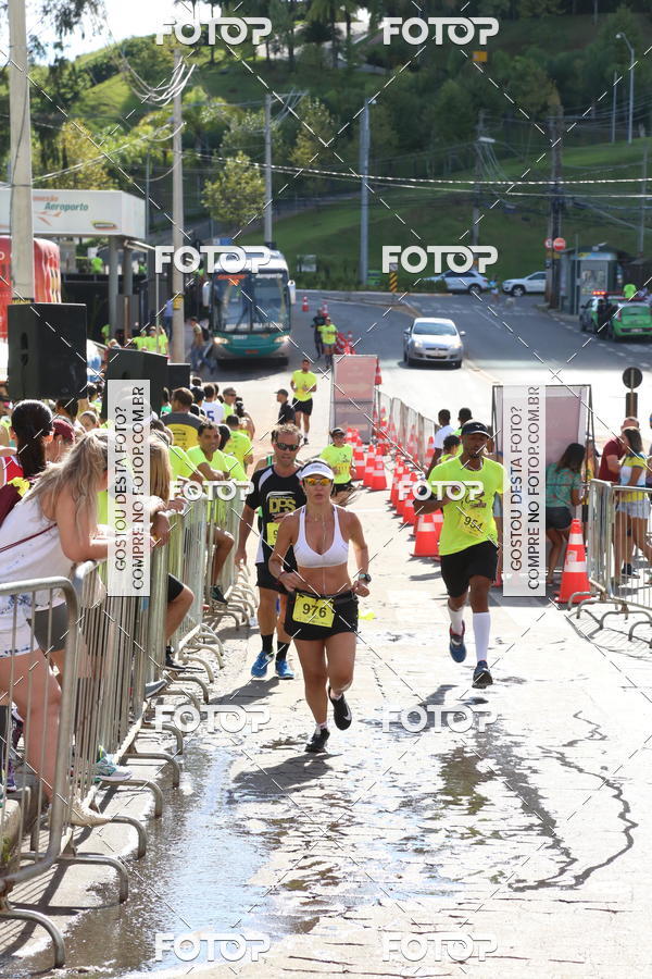 Acquista le foto dell'eventoBonssima Run in Fotop