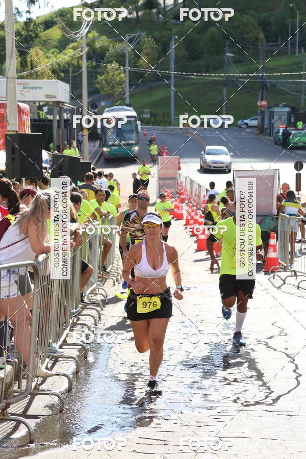 Buy your photos of the eventBonssima Run on Fotop