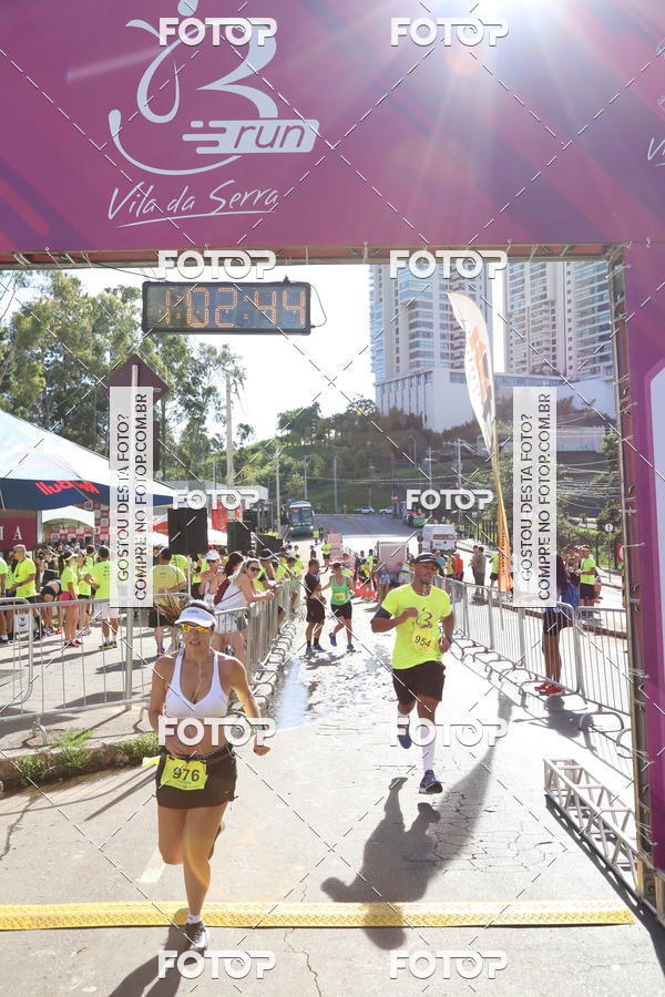 Buy your photos of the eventBonssima Run on Fotop