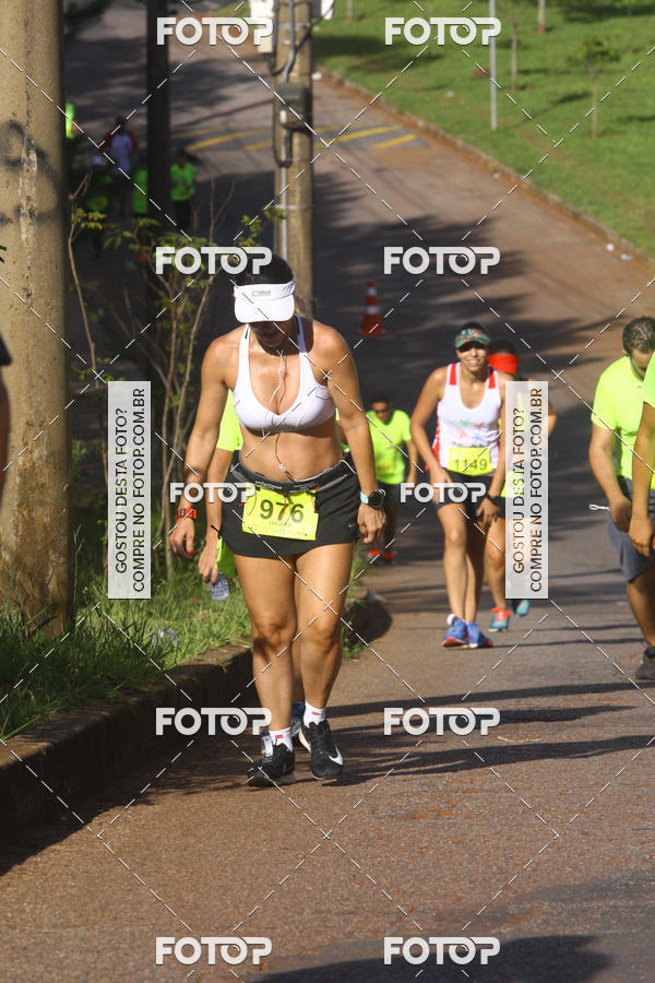 Buy your photos of the eventBonssima Run on Fotop