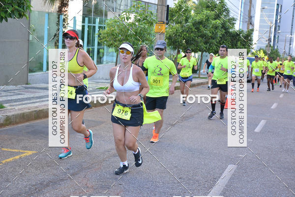 Buy your photos of the eventBonssima Run on Fotop