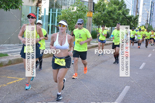 Buy your photos of the eventBonssima Run on Fotop