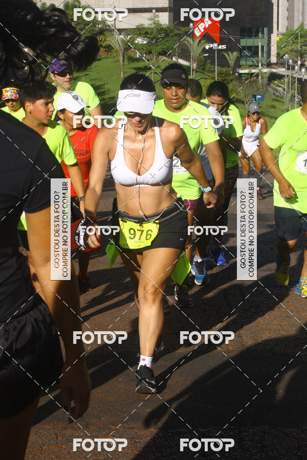 Buy your photos of the eventBonssima Run on Fotop