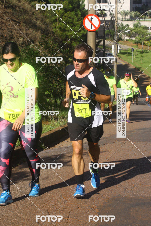 Buy your photos of the eventBonssima Run on Fotop