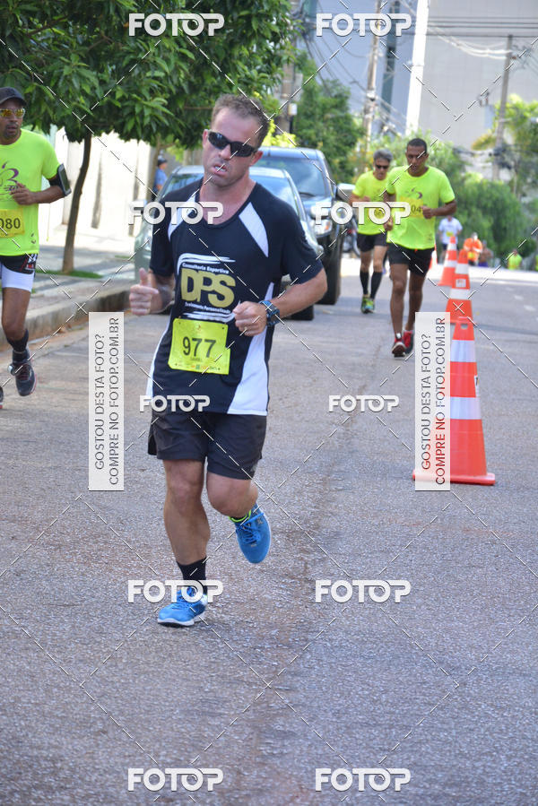 Buy your photos of the eventBonssima Run on Fotop