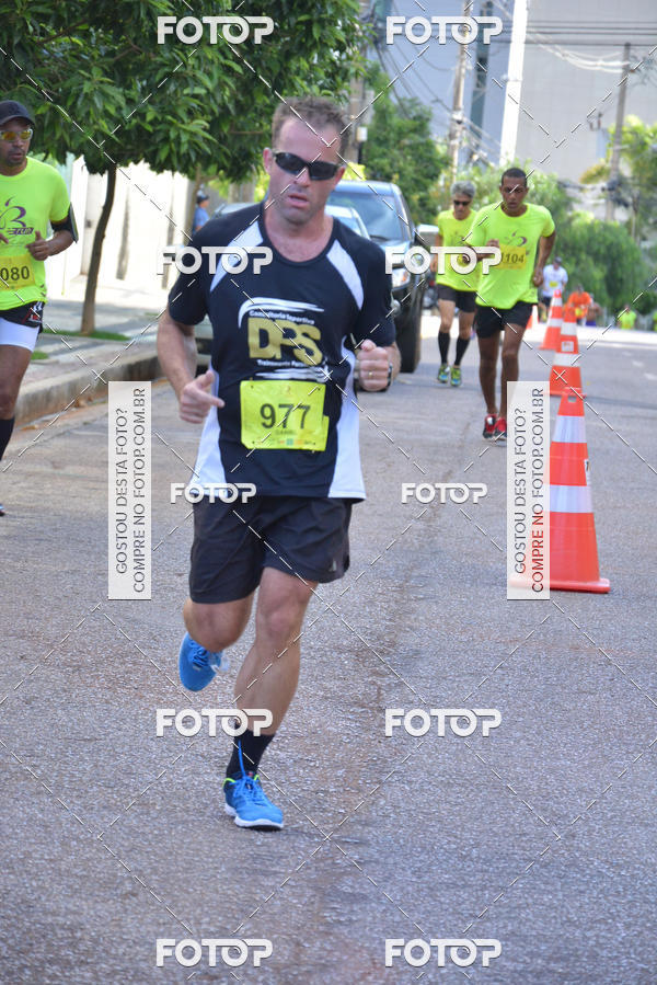 Buy your photos of the eventBonssima Run on Fotop