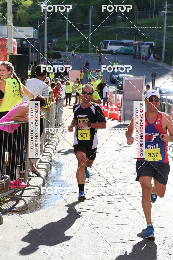 Achetez vos photos de l'vnementBonssima Run sur Fotop