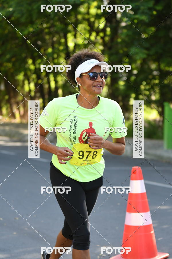 Buy your photos of the eventBonssima Run on Fotop