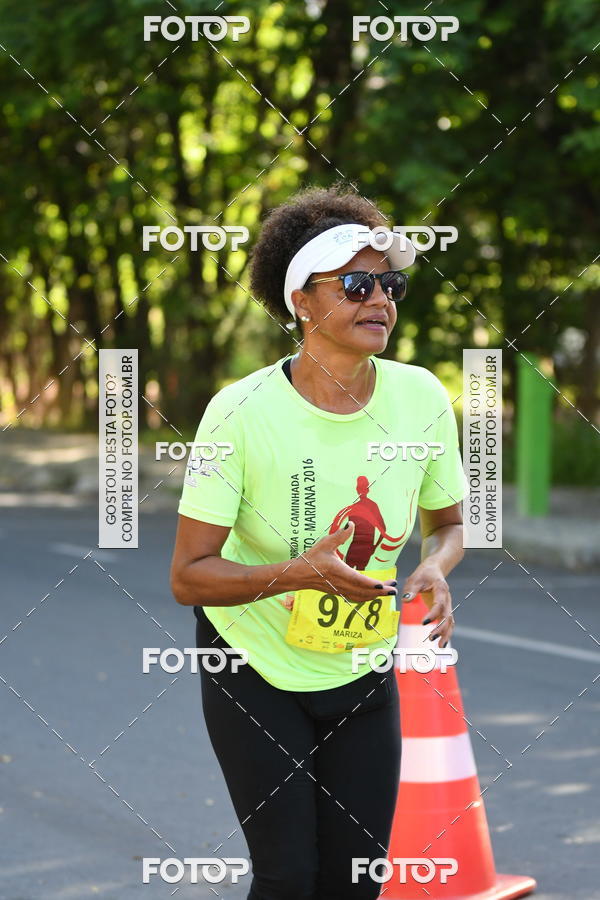 Buy your photos of the eventBonssima Run on Fotop