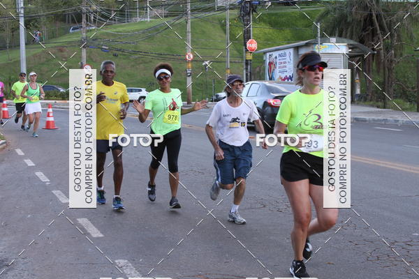 Compre as suas fotos do eventoBonssima Run no Fotop