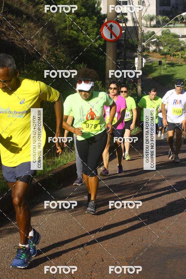 Buy your photos of the eventBonssima Run on Fotop