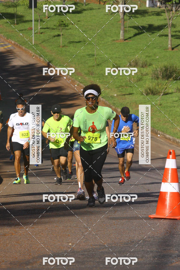 Buy your photos of the eventBonssima Run on Fotop