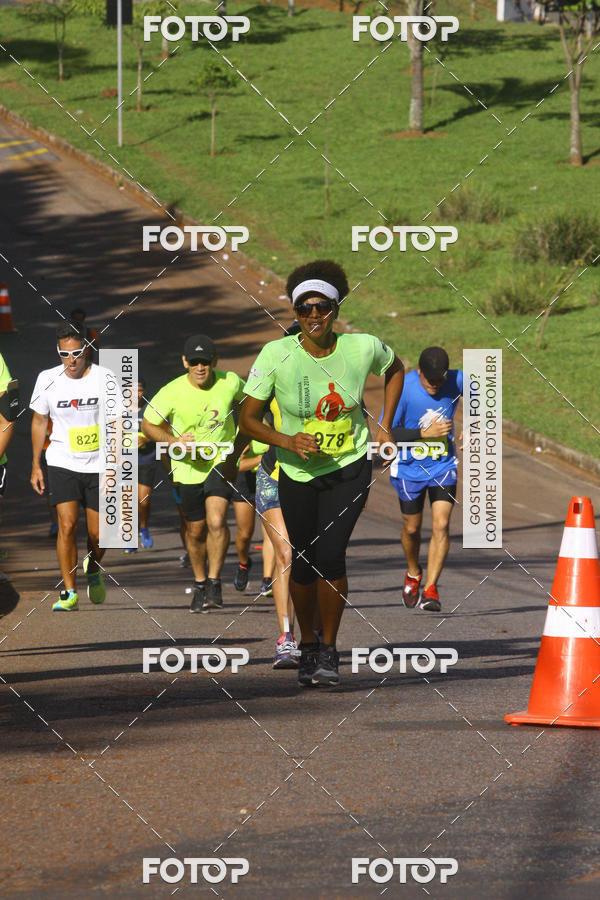 Buy your photos of the eventBonssima Run on Fotop