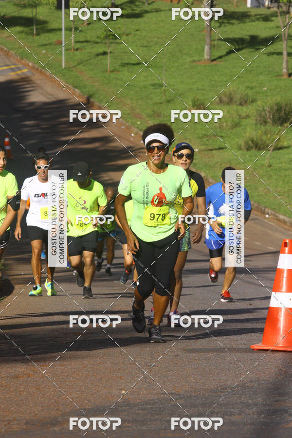 Buy your photos of the eventBonssima Run on Fotop