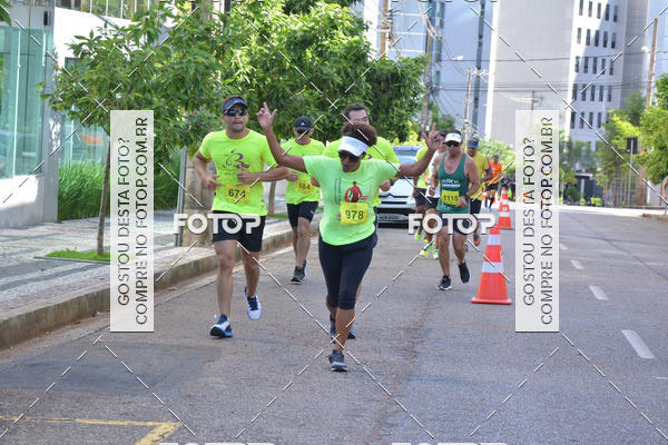 Buy your photos of the eventBonssima Run on Fotop