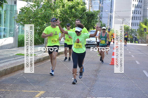 Buy your photos of the eventBonssima Run on Fotop