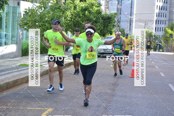 Buy your photos of the eventBonssima Run on Fotop