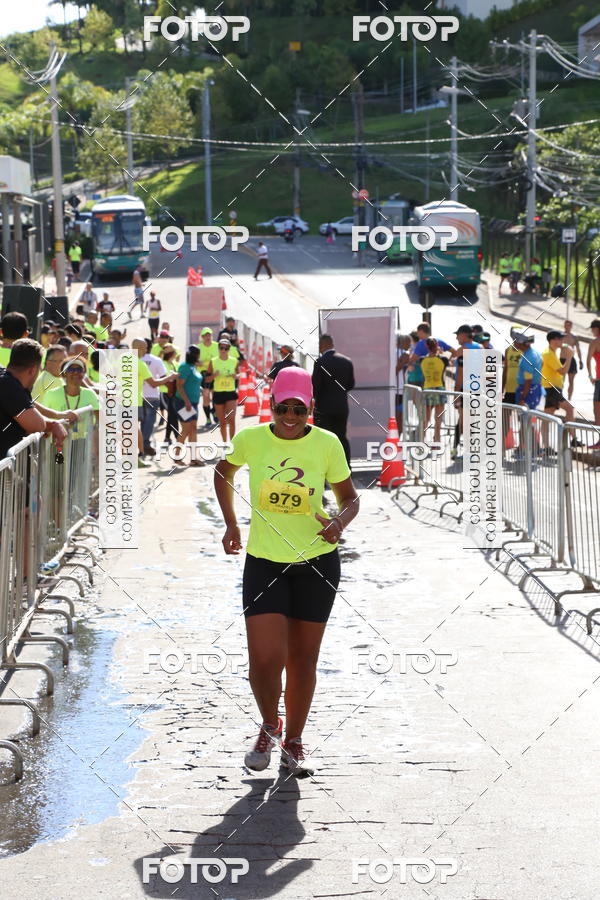 Acquista le foto dell'eventoBonssima Run in Fotop