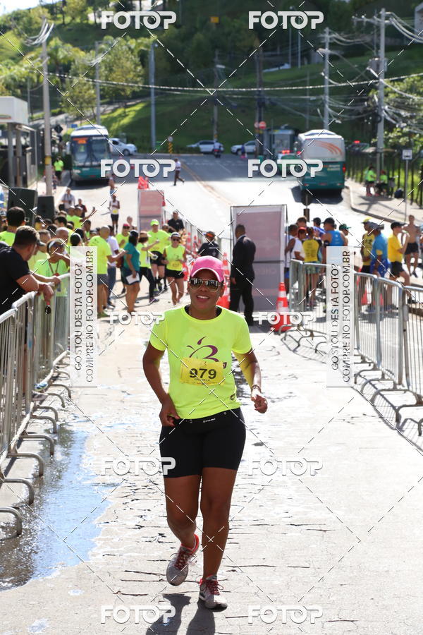 Buy your photos of the eventBonssima Run on Fotop