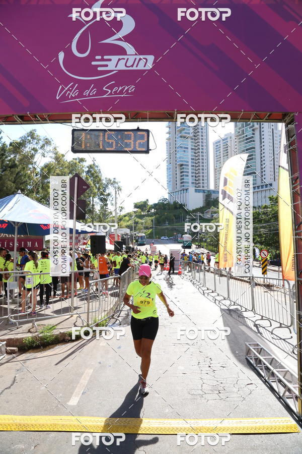 Achetez vos photos de l'vnementBonssima Run sur Fotop