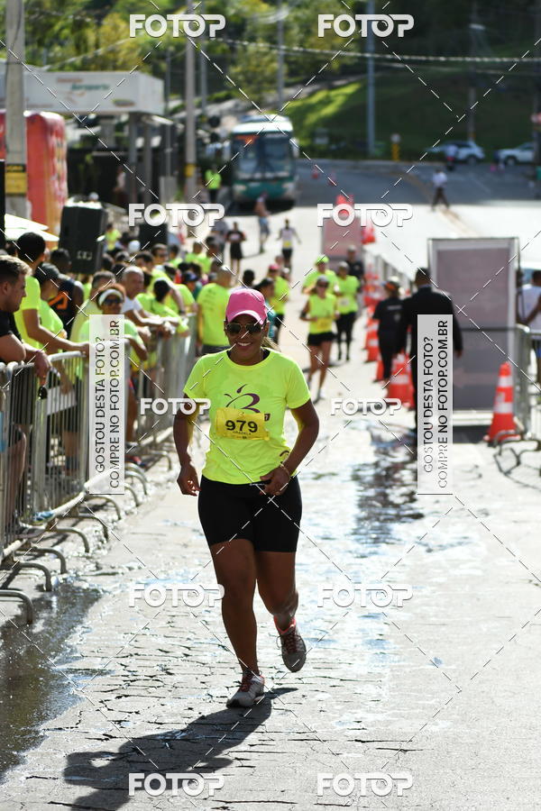 Buy your photos of the eventBonssima Run on Fotop