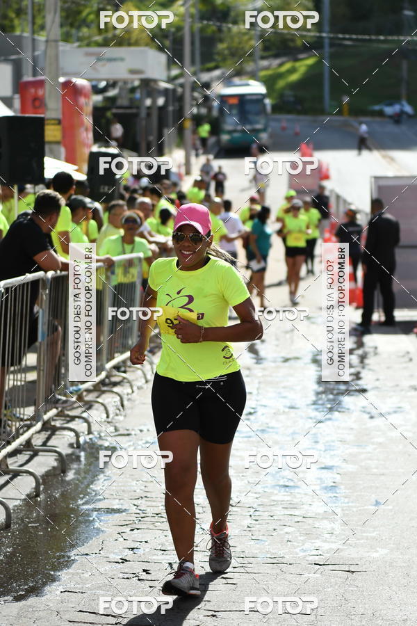 Buy your photos of the eventBonssima Run on Fotop