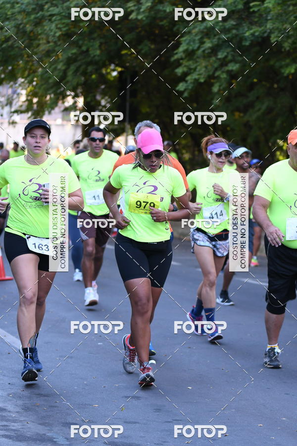 Buy your photos of the eventBonssima Run on Fotop