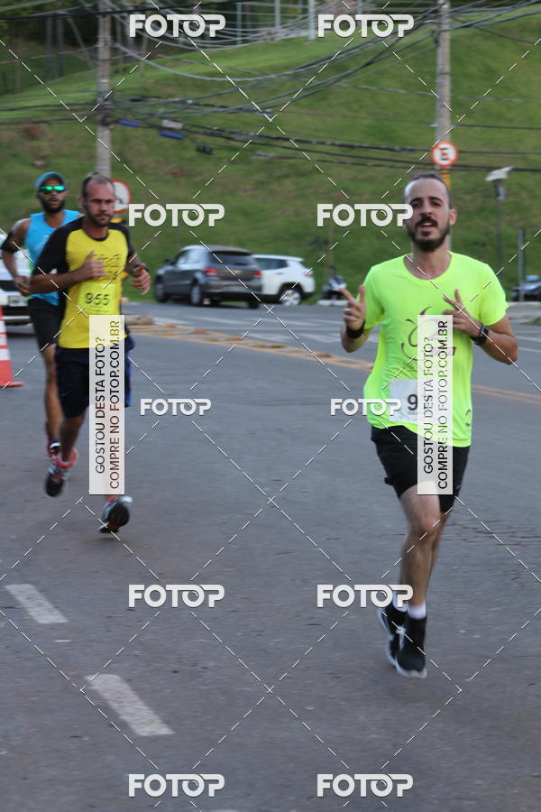 Achetez vos photos de l'vnementBonssima Run sur Fotop