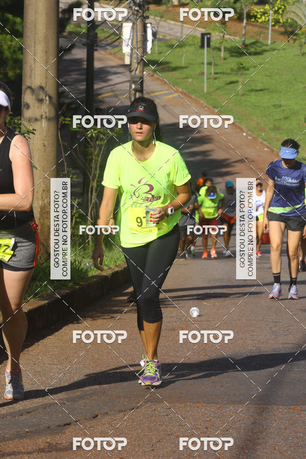 Buy your photos of the eventBonssima Run on Fotop